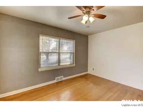 45 Circle Dr, Springfield, IL 62703 photo 20
