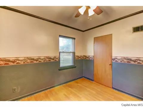 45 Circle Dr, Springfield, IL 62703 photo 17