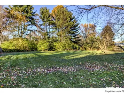 45 Circle Dr, Springfield, IL 62703 photo 31