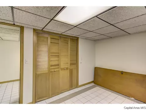45 Circle Dr, Springfield, IL 62703 photo 25