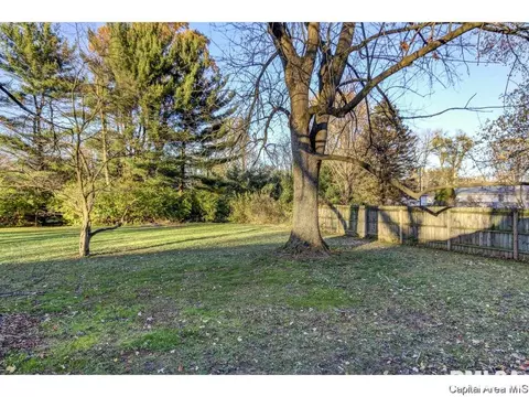 45 Circle Dr, Springfield, IL 62703 photo 30