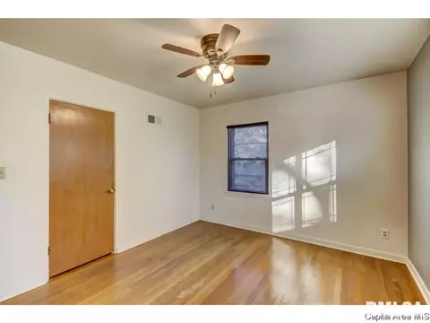45 Circle Dr, Springfield, IL 62703 photo 21