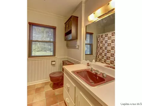 45 Circle Dr, Springfield, IL 62703 photo 13