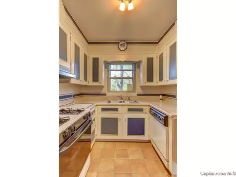 45 Circle Dr, Springfield, IL 62703 photo 6
