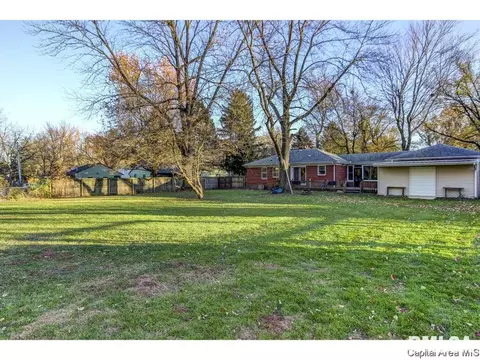 45 Circle Dr, Springfield, IL 62703 photo 32