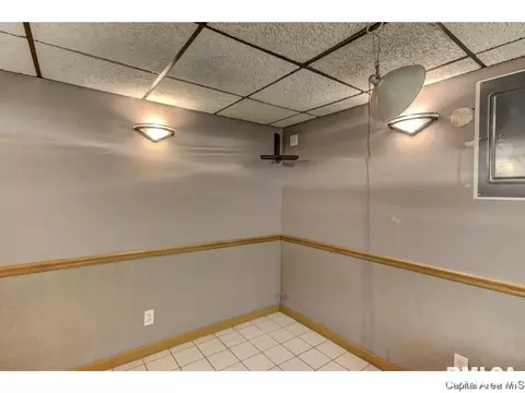 45 Circle Dr, Springfield, IL 62703 photo 26