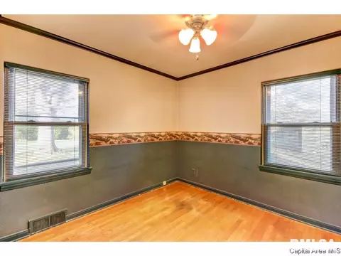 45 Circle Dr, Springfield, IL 62703 photo 14