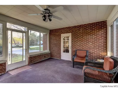 45 Circle Dr, Springfield, IL 62703 photo 22