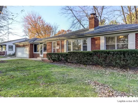45 Circle Dr, Springfield, IL 62703 photo 36