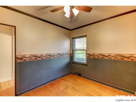 45 Circle Dr, Springfield, IL 62703 photo 15
