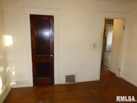 2003 S 11th, Springfield, IL 62703 photo 12