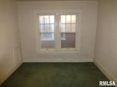 2003 S 11th, Springfield, IL 62703 photo 10
