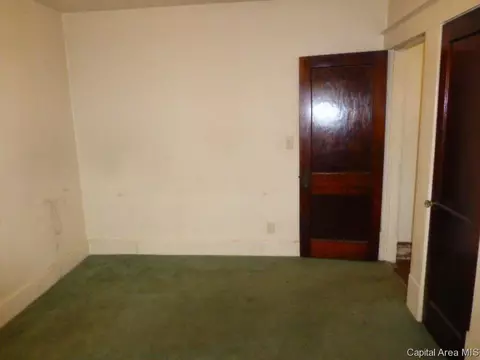 2003 S 11th, Springfield, IL 62703 photo 9