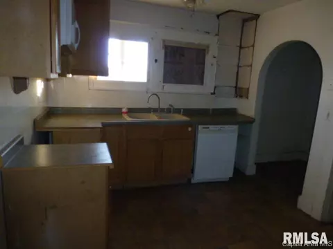 2003 S 11th, Springfield, IL 62703 photo 7
