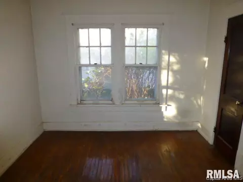 2003 S 11th, Springfield, IL 62703 photo 11
