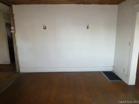 2003 S 11th, Springfield, IL 62703 photo 5
