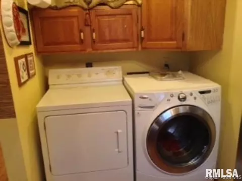2816 Cardigan, Springfield, IL 62702 photo 15