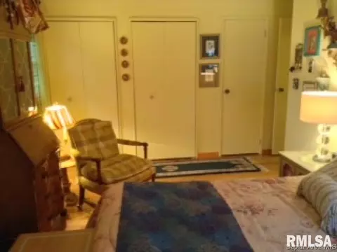 2816 Cardigan, Springfield, IL 62702 photo 18
