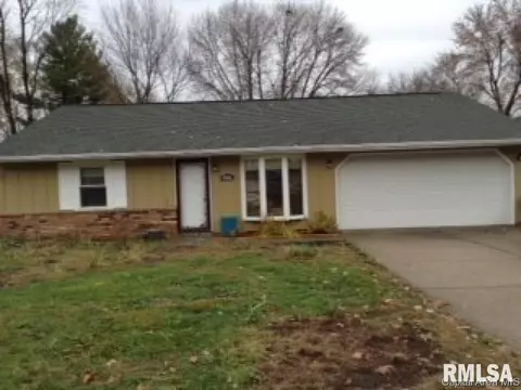 2816 Cardigan, Springfield, IL 62702 photo 22
