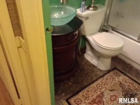 2816 Cardigan, Springfield, IL 62702 photo 14