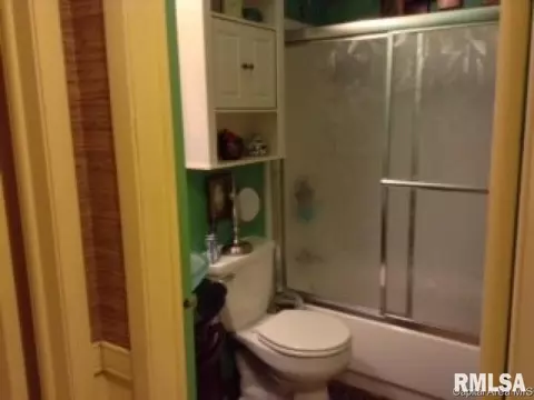2816 Cardigan, Springfield, IL 62702 photo 13