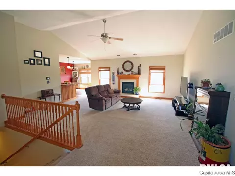 5224 Crane, Springfield, IL 62711 photo 2