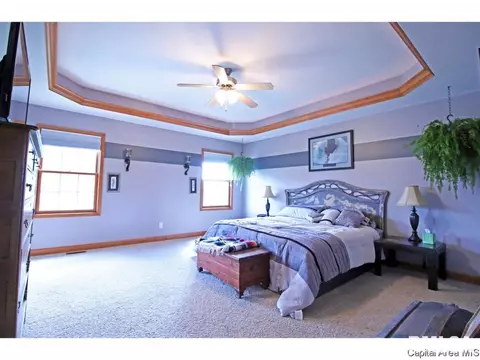 5224 Crane, Springfield, IL 62711 photo 4
