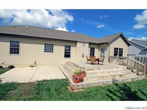 5224 Crane, Springfield, IL 62711 photo 8