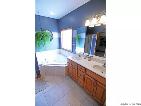 5224 Crane, Springfield, IL 62711 photo 5