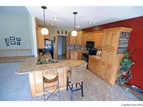 5224 Crane, Springfield, IL 62711 photo 3