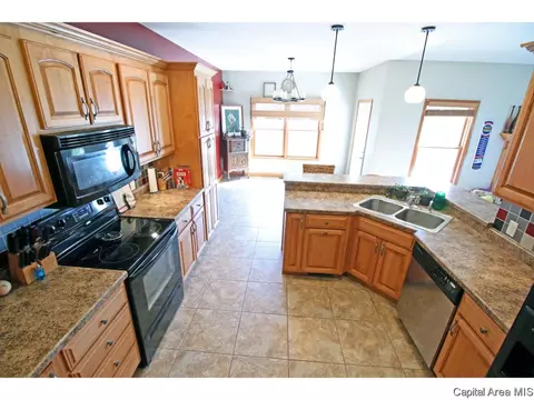 5224 Crane, Springfield, IL 62711 photo 7