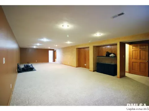 5224 Crane, Springfield, IL 62711 photo 6
