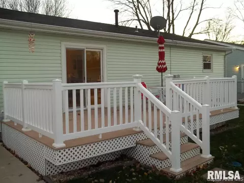 2513 Sutherland, Springfield, IL 62702 photo 17