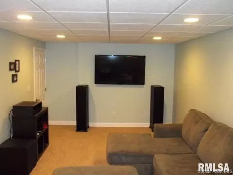2513 Sutherland, Springfield, IL 62702 photo 13