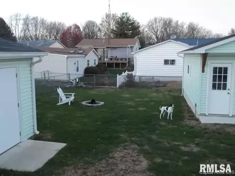 2513 Sutherland, Springfield, IL 62702 photo 22