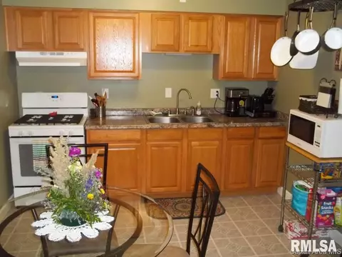 2513 Sutherland, Springfield, IL 62702 photo 4