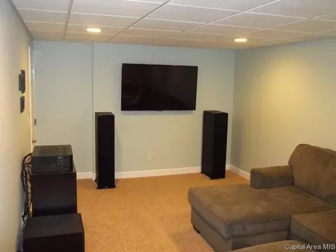 2513 Sutherland, Springfield, IL 62702 photo 15