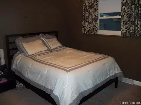 2513 Sutherland, Springfield, IL 62702 photo 8