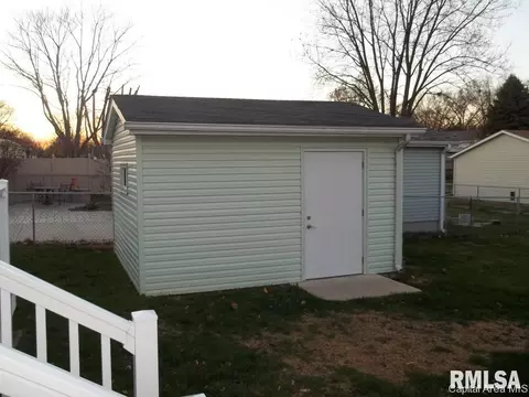 2513 Sutherland, Springfield, IL 62702 photo 20