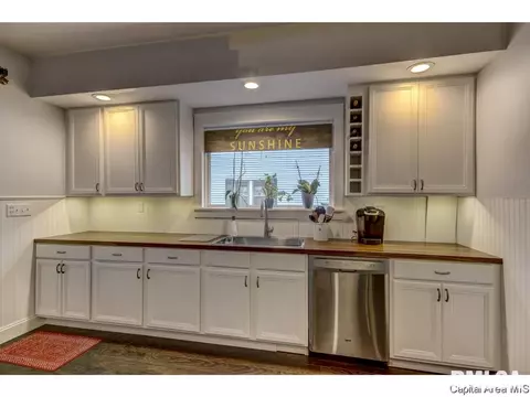 1316 W Governor St, Springfield, IL 62704 photo 4