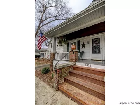 1316 W Governor St, Springfield, IL 62704 photo 22