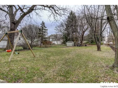 1316 W Governor St, Springfield, IL 62704 photo 25