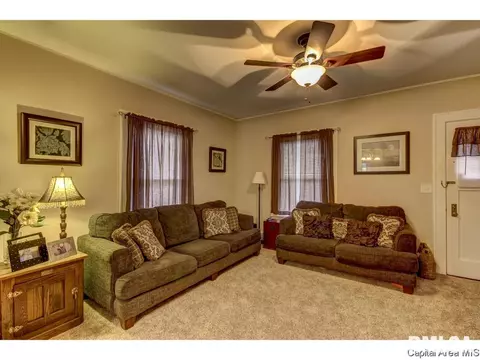 1316 W Governor St, Springfield, IL 62704 photo 13