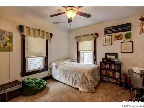 1316 W Governor St, Springfield, IL 62704 photo 18