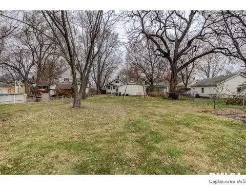 1316 W Governor St, Springfield, IL 62704 photo 28