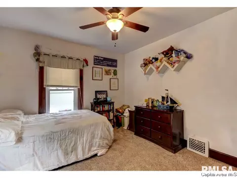 1316 W Governor St, Springfield, IL 62704 photo 19