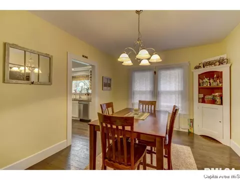 1316 W Governor St, Springfield, IL 62704 photo 11