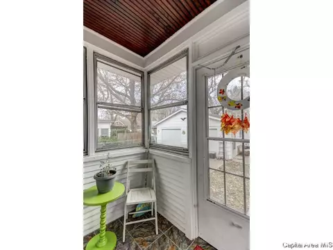 1316 W Governor St, Springfield, IL 62704 photo 21