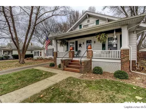 1316 W Governor St, Springfield, IL 62704 photo 23