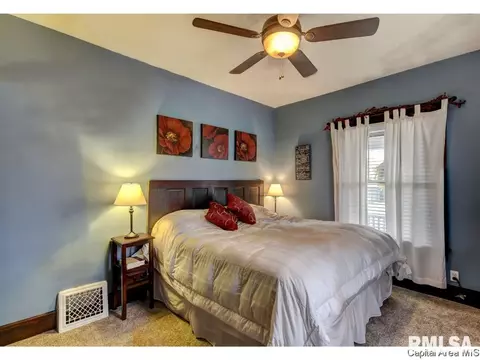 1316 W Governor St, Springfield, IL 62704 photo 14